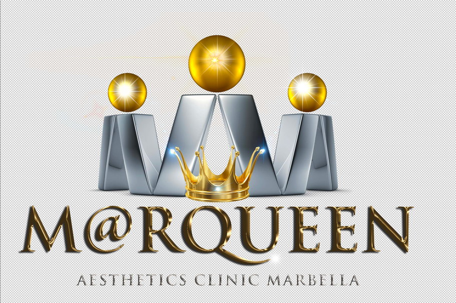 M@RQUEEN AESTHETICS CLINIC MARBELLA