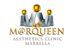 M@RQUEEN CLINIC
